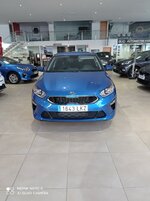 IMG_20201117_162034.jpg