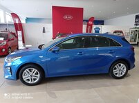 IMG_20201117_162047.jpg