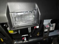 IMG_20200123_103514.jpg