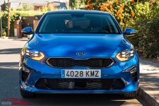 Prueba-Kia-Ceed-1.4-T-GDi-140-CV-Launch-Edition-7-750x500.jpg