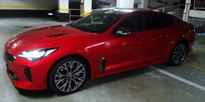 IMG_20201124_180454.jpg
