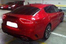 IMG_20201124_180327.jpg