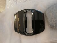 IMG_20201109_122215.jpg