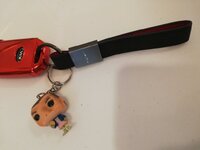 IMG_20201124_121844.jpg