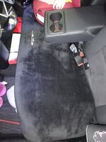 IMG_20201118_120913.jpg