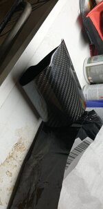 IMG-20201123-WA0000.jpeg