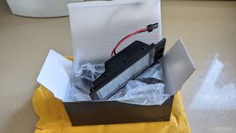 PXL_20201125_111333765.MV.jpg