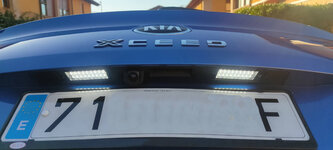 IMG20201128155222.jpg