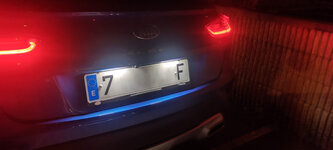 IMG20201128203251.jpg