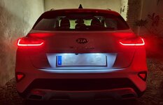 20201107_001608.jpg