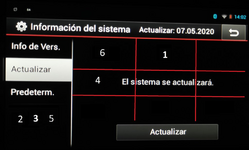 Sin título.png