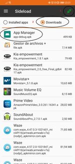 Screenshot_20201128_233108_de.agondev.easyfiretools.jpg