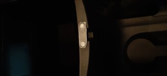 20201201_124051.jpg