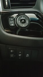 IMG_20201130_105654.jpg