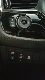 IMG_20201130_105648.jpg