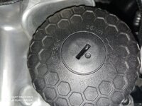IMG_20201202_130710.jpg