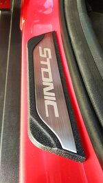 IMG_20201129_152458.jpg