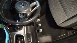 IMG_20201201_142008.jpg