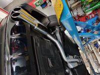 IMG_20201202_170926.jpg