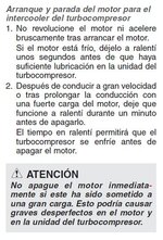Motores turbo.JPG
