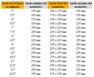 comprar-llantas-11.jpg