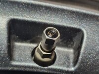 20201206_182723.jpg