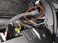 IMG_20201207_205526.jpg