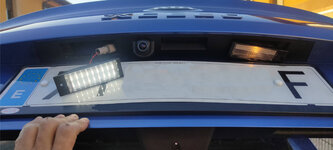 IMG20201128154414.jpg