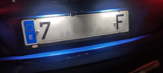 IMG20201128203312.jpg