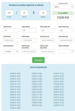 Equivalencia neumaticos.jpg