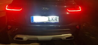 20201209_231534.jpg
