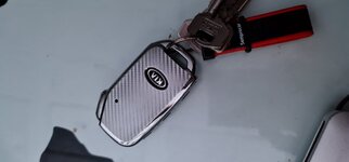 20201128_141807.jpg