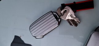 20201128_141825.jpg