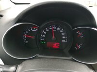 IMG_20201210_102116.jpg