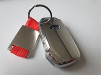 20201210_112902.jpg