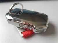 20201210_112920.jpg