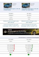 comparativa.jpg