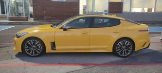 IMG20201119182648.jpg