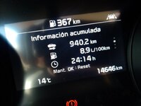16077769564592885780774615516495.jpg