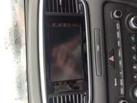 IMG_20201214_124446.jpg