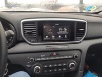 IMG_20201214_124511.jpg
