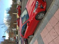 IMG_20201215_132600.jpg