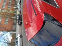 IMG_20201215_132609.jpg