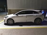IMG_20201210_180840.jpg