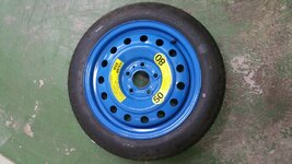 20201220_115618.jpg