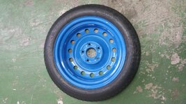 20201220_115552.jpg