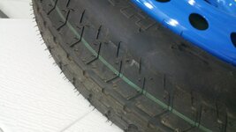 20201220_115655.jpg