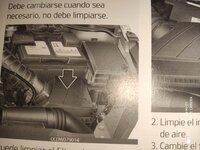 IMG_20201220_222512.jpg