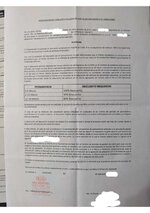 Permanencia Crédito.jpg