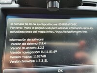 navegador kia.jpg